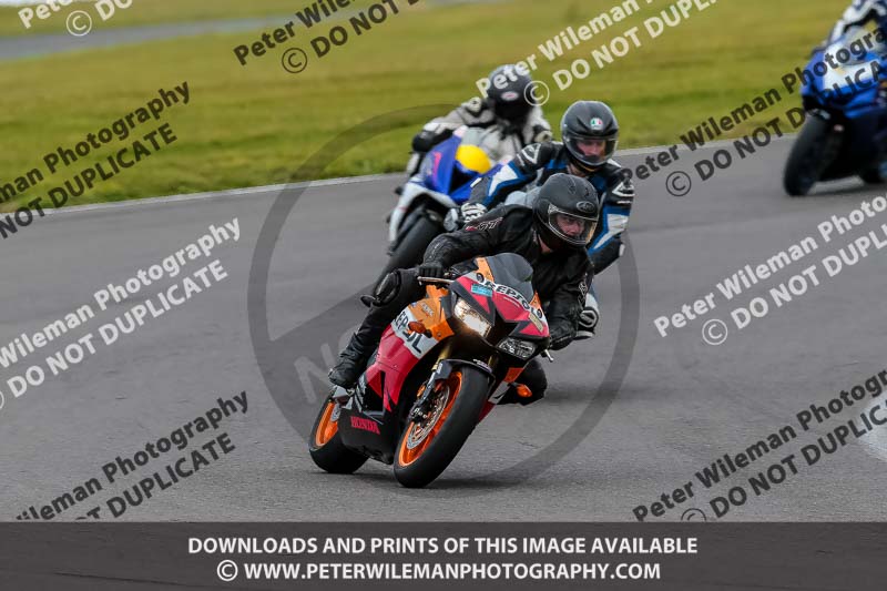 PJ Motorsport 2019;anglesey no limits trackday;anglesey photographs;anglesey trackday photographs;enduro digital images;event digital images;eventdigitalimages;no limits trackdays;peter wileman photography;racing digital images;trac mon;trackday digital images;trackday photos;ty croes